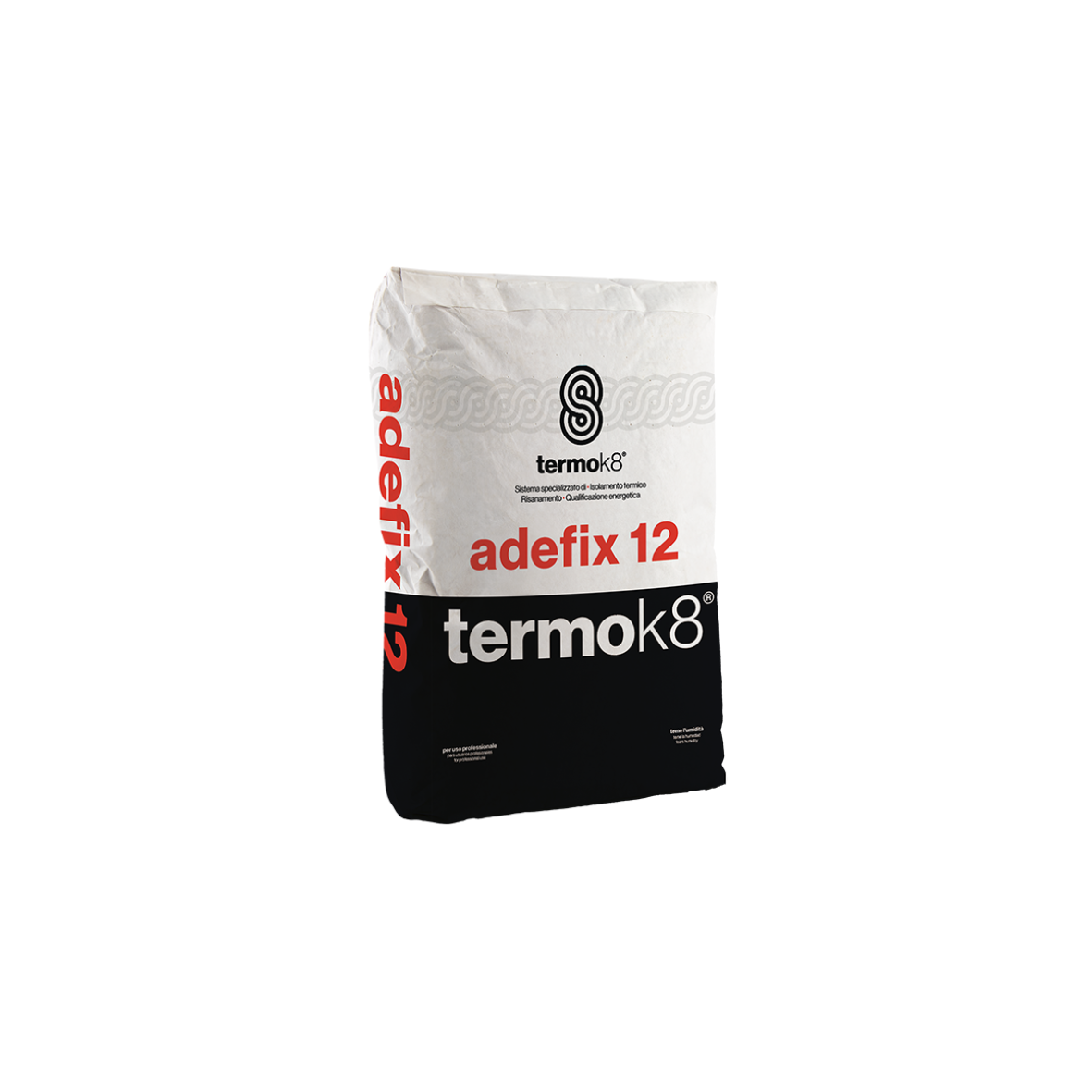 Adefix 12 – 25 kg (CPT_41)