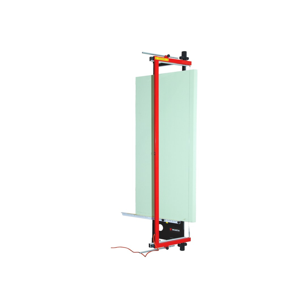 Tagliapolistirolo a filo caldo P-Cut 130HW (UT_207)