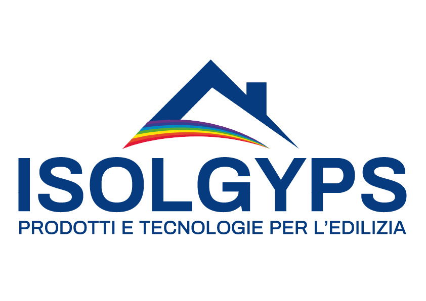 Isolgyps