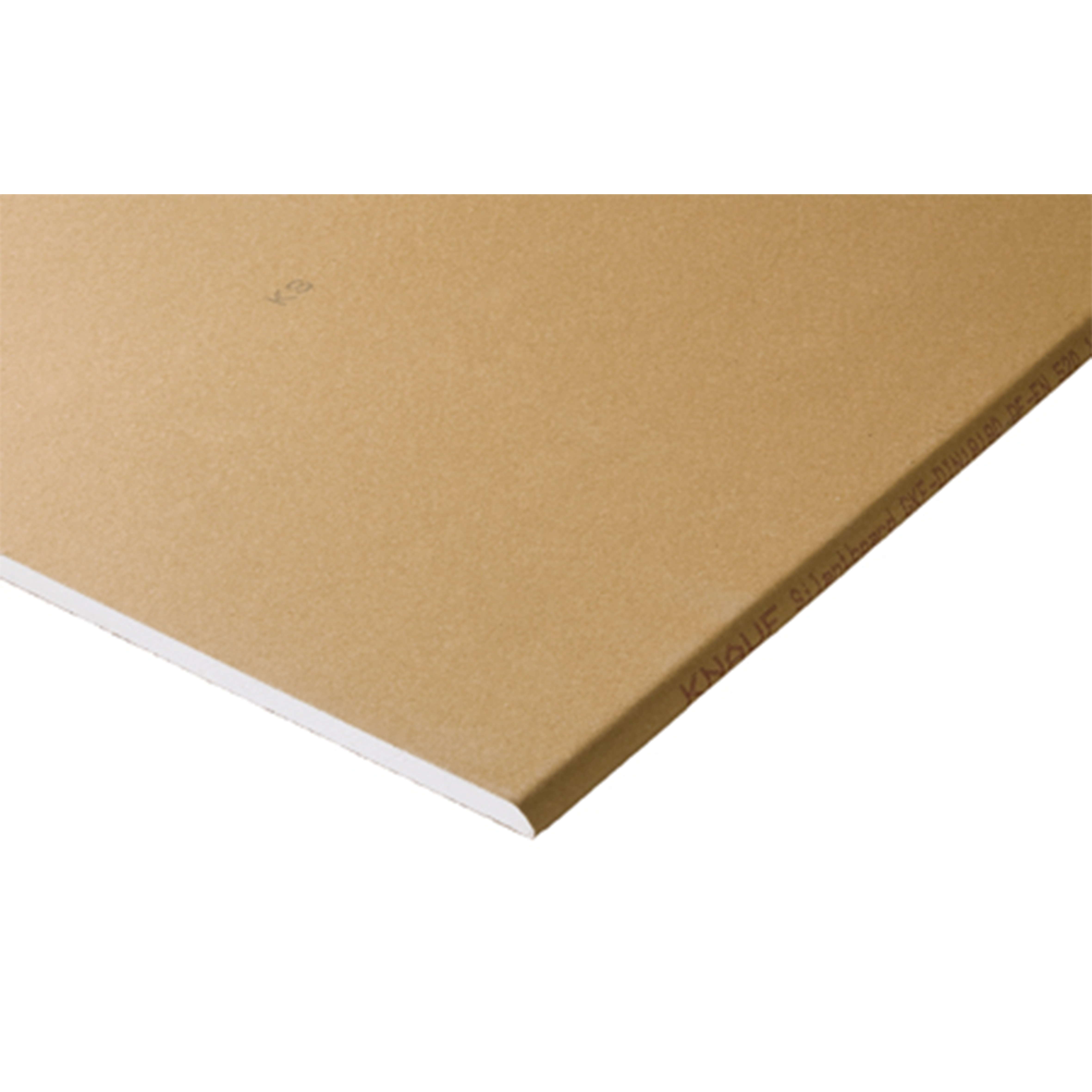 Lastra Silentboard Knauf (CTG_12)