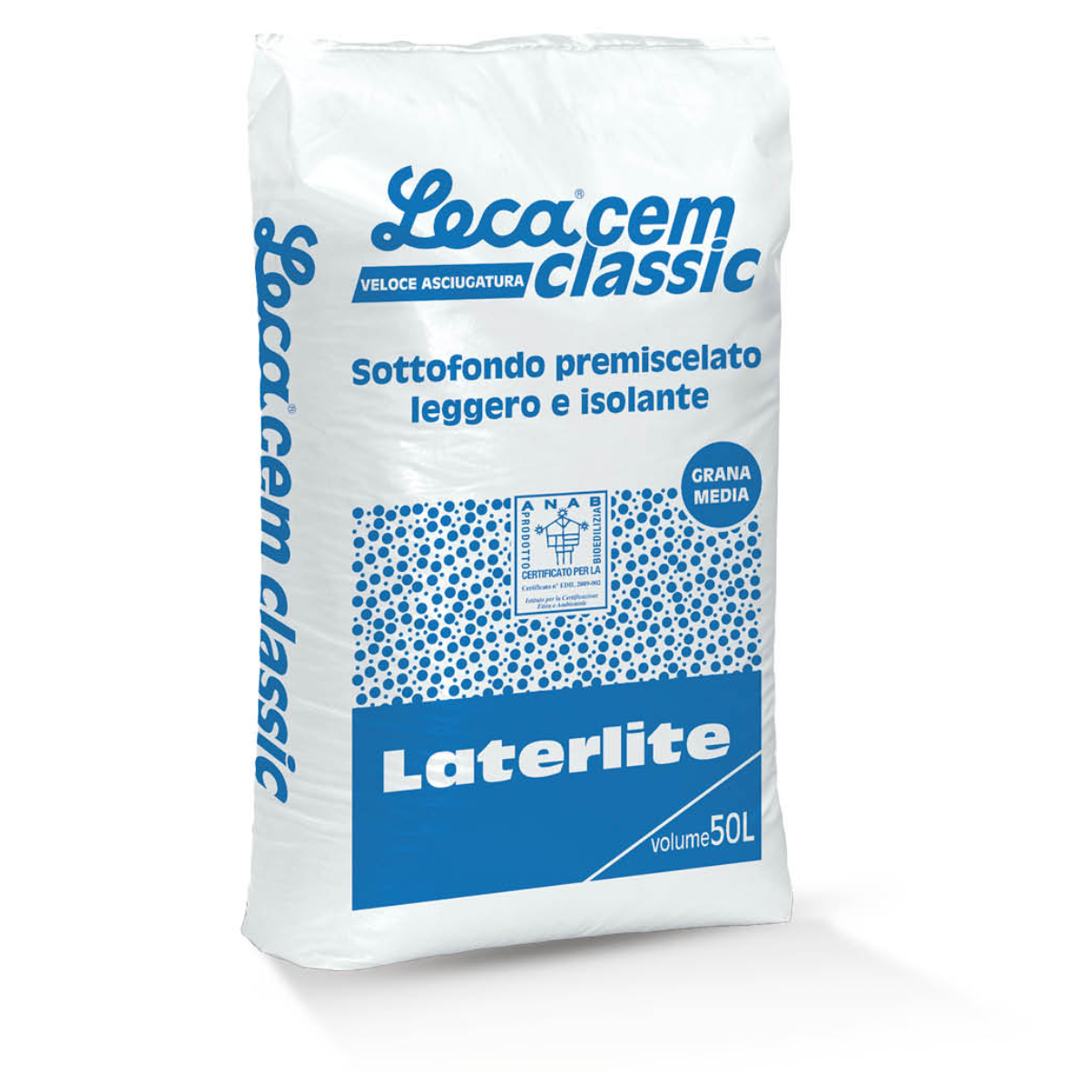 LECACEM CLASSIC (PV_20)